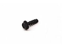 Ford -W506943-S424 Sensor Screw, Lower