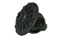 Ford 5C3Z-4026-B Pinion Gear, Front