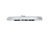 Ford 9L1Z-78404C42-A Housing