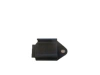 Ford F2UZ-17A038-A Lever Holder, Front