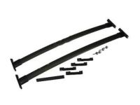 Ford BB5Z-7855100-AA Roof Rack