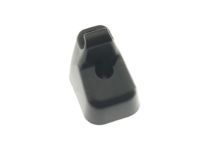 Ford BC3Z-25041A20-AB Retainer, Charcoal