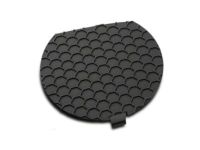 Ford DR3Z-17E811-A Cover, Front Driver Side