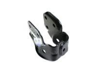 Ford 8C2Z-3B095-AL Radius Arm Bracket, Driver Side