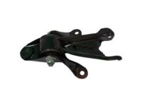 Ford BR3Z-5500-A Upper Control Arm, Rear