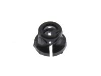 Ford -W520111-S424 Front Seat Air Bag Nut