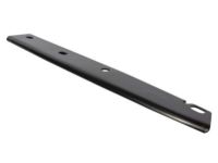 Ford JL3Z-17755-B Side Bracket, Lower Driver Side