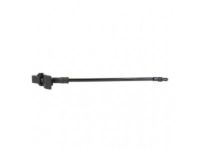 Ford FB5Z-17603-A Washer Nozzle, Front