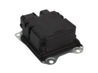 Ford HS7Z-14B321-G Sensor Assembly - Air Bag