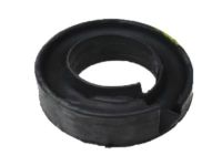 Ford 7L1Z-5415-A Spring Insulator, Upper