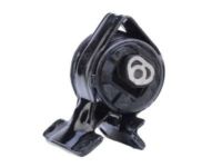 Ford 7T4Z-6038-AA Bracket - Insulator Mounting