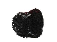 Ford BT4Z-7455066-A Cargo Net, Rear