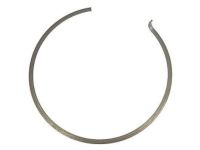 Ford 3L3Z-7D483-AA Ring Ford 3L3Z-7D483-AA Ring