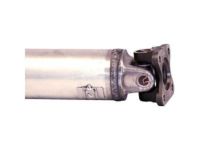 Ford F-150 Drive Shaft - 4L3Z-4602-AAB Drive Shaft