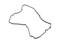 Ford AL3Z-6584-A Valve Cover Gasket, Driver Side
