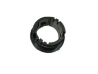 Ford BR3Z-15K040-AA Compartment Ring, Rear Passenger Side