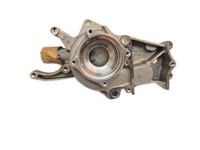 Ford F8CZ-8505-TG Jacket