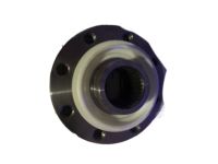 Ford FL3Z-4851-A Companion Flange, Rear