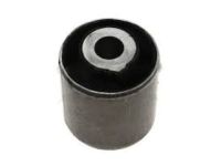 Ford 7L1Z-4B425-B Mount Arm Insulator, Rear
