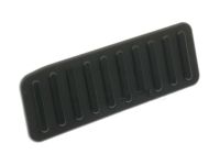 Ford FR3Z-6312020-AA Pad, Front