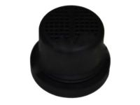 Ford E6FZ-17B610-A Cap Seal