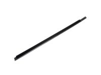 Ford CJ5Z-7821452-A Weatherstrip - Door Belt, Passenger Side