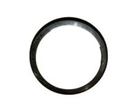 Ford DOAZ-1202-B Wheel Bearings, Front Inner