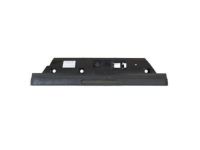 Ford 7L3Z-10A936-AA Switch Assembly, Passenger Side