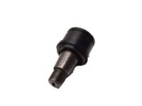 Ford 2C3Z-3V050-BA Joint Assembly - Ball, Lower