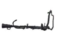 Ford GV6Z-9034-B Filler Neck