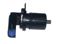 Ford F8RZ-7H103-AA Sensor Assembly - Engine Speed