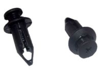 Ford -W706264-S300 Side Cover Rivet