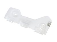 Ford BA1Z-17C947-A Outer Support, Front Passenger Side