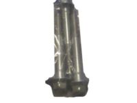 Ford -W500304-S437 Bolt And Washer Assembly - Hexagon Head
