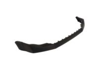 Ford 7L1Z-17D957-APTM Upper Cover, Front