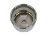 Ford F3AZ-1130-A Wheel Cap
