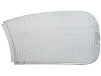 Ford F65Z-13731-AA Lens, Front Passenger Side