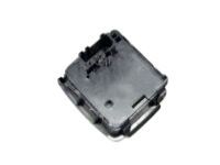 Ford E1GZ-2B623-CA Parking Brake Switch