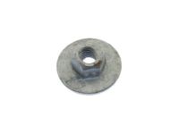 Ford -W711059-S442 Bracket Nut, Rear
