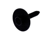 Ford -N808727-S307 Latch Bolt, Front