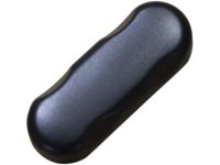 Ford 1L2Z-14711-AA Switch Assembly Knob, Front Ford 1L2Z-14711-AA Switch Assembly Knob, Front