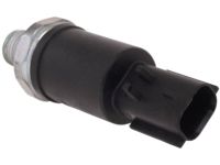 Ford 4G7Z-9D290-AB Sender Assembly - Oil Pressure