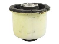 Ford DV6Z-5A638-B Axle Bushing, Rear