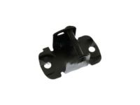 Ford DR3Z-5462452-A Striker, Rear