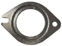 Ford E9AZ-5E241-A Catalytic Converter Gasket, Rear