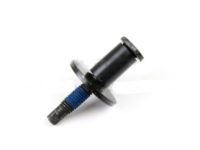 Ford 1L3Z-99404A42-AA Striker, Rear