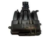 Mercury Mountaineer Intake Manifold - 1L2Z-9424-CA Intake Manifold