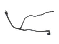 Ford F77Z-9G271-AA Hose - Connecting