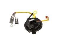 Ford 7L5Z-14A664-A Cover And Contact Plate Assembly