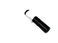 Ford F65Z-3281-BA Tie Rod Adjust Tube, Front Passenger Side Ford F65Z-3281-BA Tie Rod Adjust Tube, Front Passenger Side